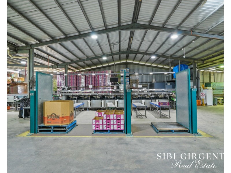 733 Bilwon Road, Biboohra QLD 4880