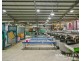 733 Bilwon Road, Biboohra QLD 4880