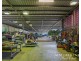 733 Bilwon Road, Biboohra QLD 4880