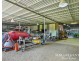 733 Bilwon Road, Biboohra QLD 4880
