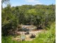 733 Bilwon Road, Biboohra QLD 4880