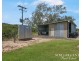 733 Bilwon Road, Biboohra QLD 4880