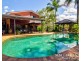 5 Ciobo Close, Mareeba QLD 4880