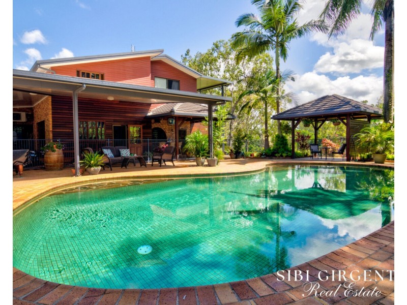 5 Ciobo Close, Mareeba QLD 4880