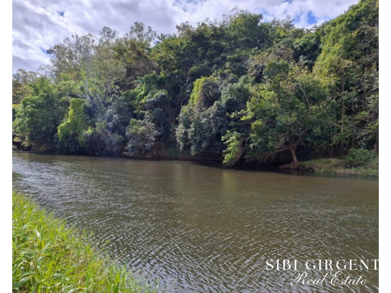 5 Ciobo Close, Mareeba QLD 4880