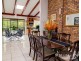 5 Ciobo Close, Mareeba QLD 4880