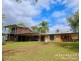 5 Ciobo Close, Mareeba QLD 4880