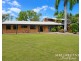5 Ciobo Close, Mareeba QLD 4880