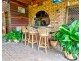 5 Ciobo Close, Mareeba QLD 4880