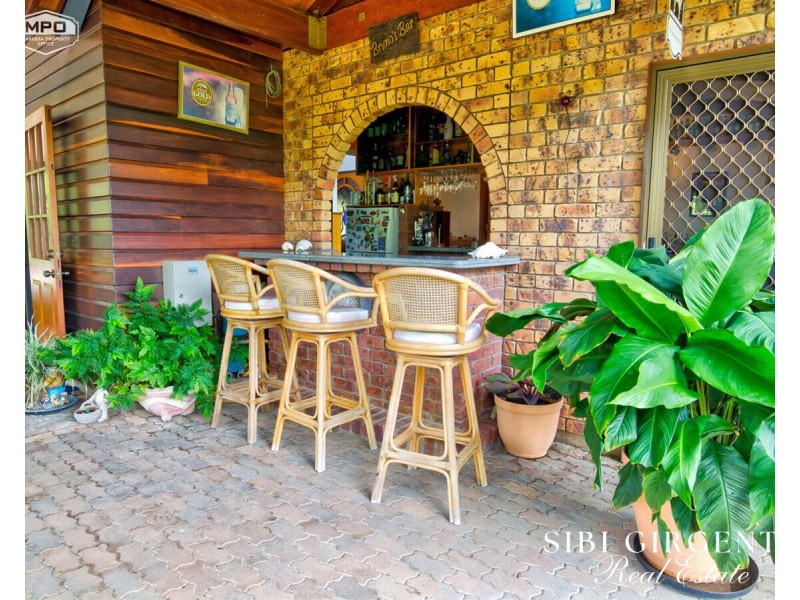 5 Ciobo Close, Mareeba QLD 4880