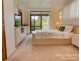 5 Ciobo Close, Mareeba QLD 4880