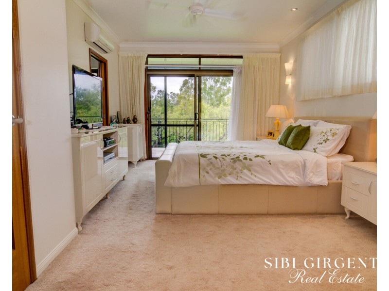 5 Ciobo Close, Mareeba QLD 4880