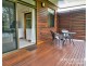 5 Ciobo Close, Mareeba QLD 4880