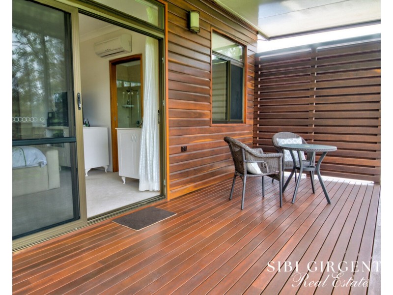 5 Ciobo Close, Mareeba QLD 4880