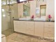 5 Ciobo Close, Mareeba QLD 4880