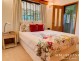 5 Ciobo Close, Mareeba QLD 4880