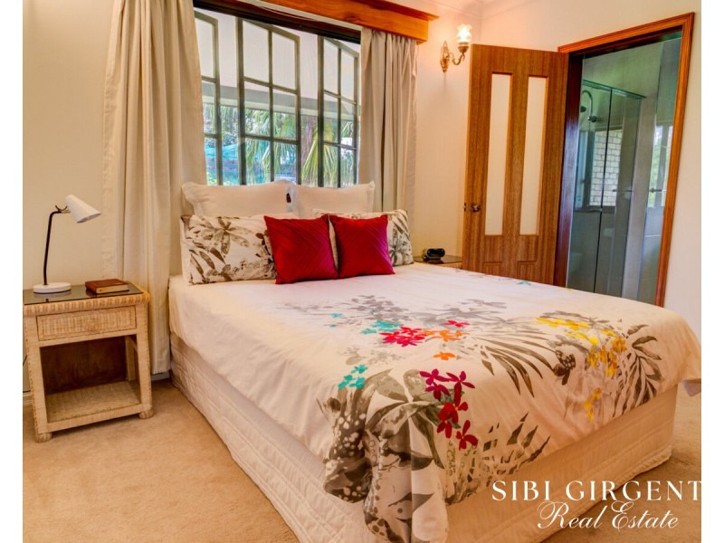 5 Ciobo Close, Mareeba QLD 4880