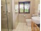 5 Ciobo Close, Mareeba QLD 4880