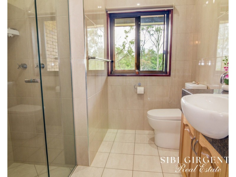 5 Ciobo Close, Mareeba QLD 4880