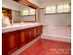 5 Ciobo Close, Mareeba QLD 4880