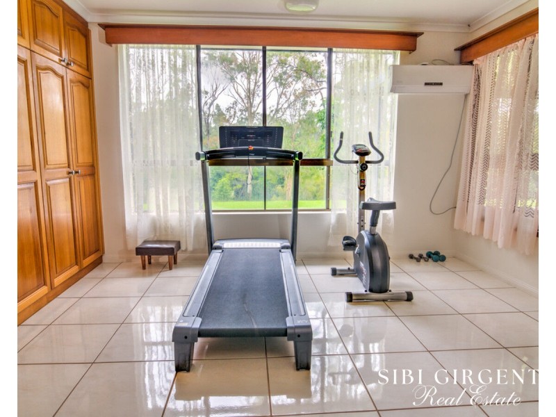 5 Ciobo Close, Mareeba QLD 4880
