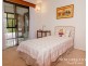5 Ciobo Close, Mareeba QLD 4880