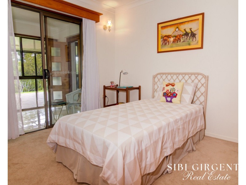 5 Ciobo Close, Mareeba QLD 4880