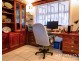 5 Ciobo Close, Mareeba QLD 4880