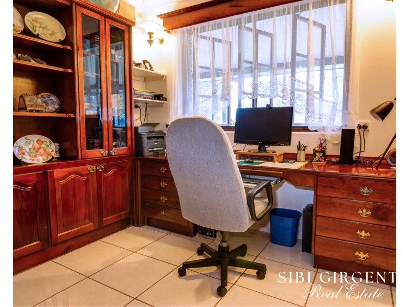 5 Ciobo Close, Mareeba QLD 4880