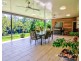 5 Ciobo Close, Mareeba QLD 4880