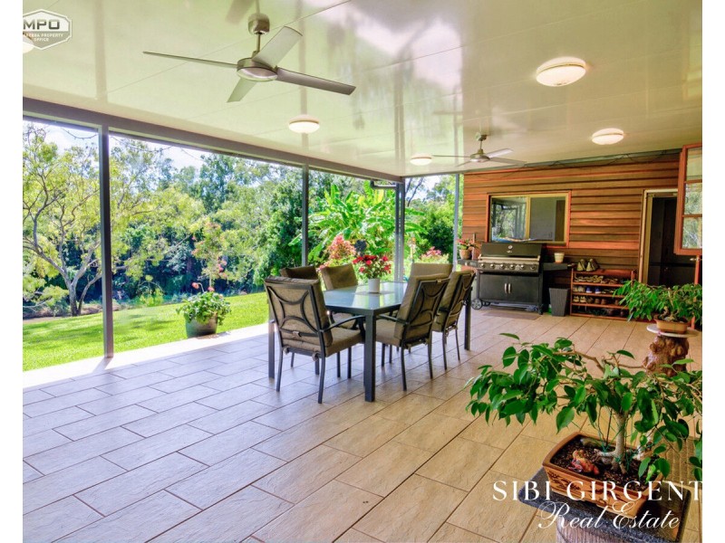 5 Ciobo Close, Mareeba QLD 4880