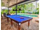 5 Ciobo Close, Mareeba QLD 4880