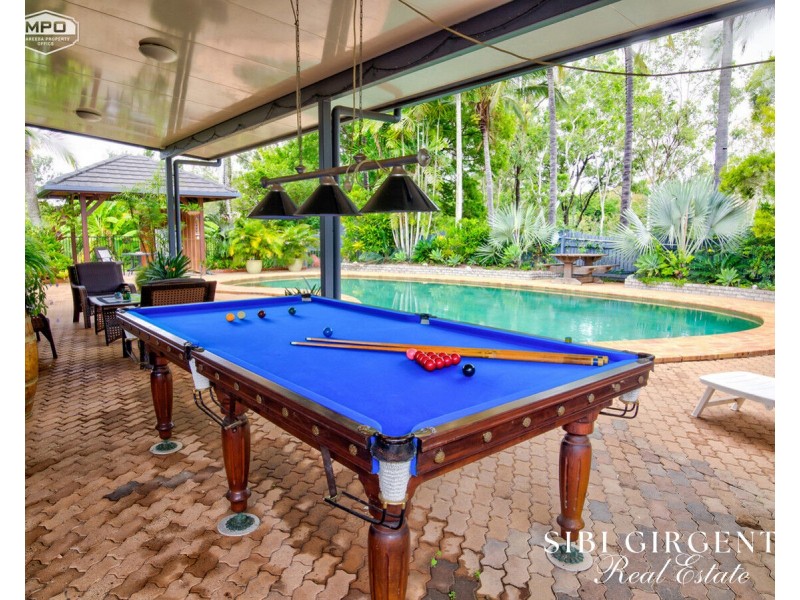 5 Ciobo Close, Mareeba QLD 4880