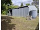 5 Ciobo Close, Mareeba QLD 4880