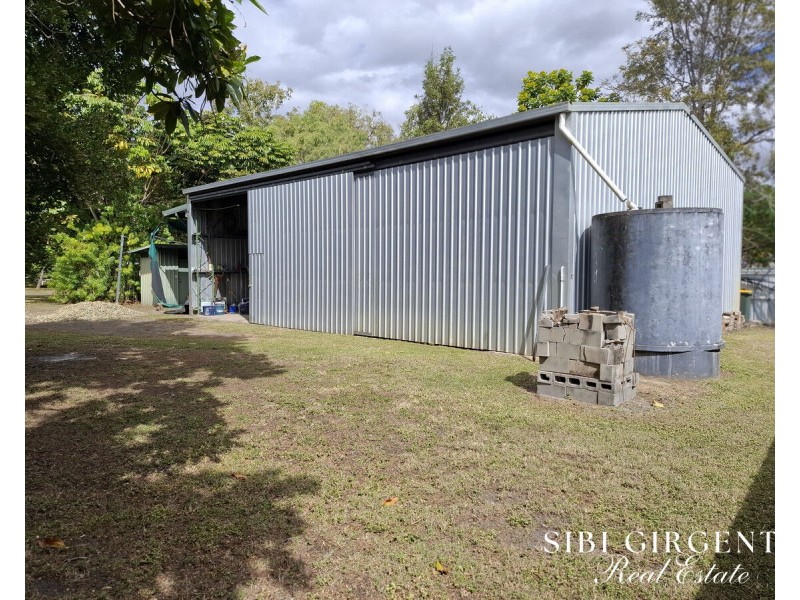 5 Ciobo Close, Mareeba QLD 4880