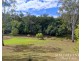 5 Ciobo Close, Mareeba QLD 4880
