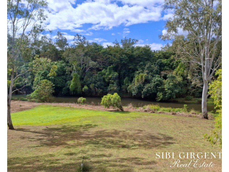 5 Ciobo Close, Mareeba QLD 4880