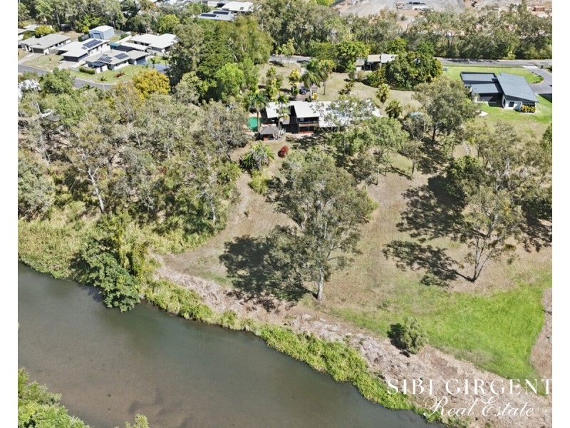 5 Ciobo Close, Mareeba QLD 4880