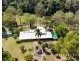 5 Ciobo Close, Mareeba QLD 4880