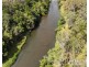 5 Ciobo Close, Mareeba QLD 4880