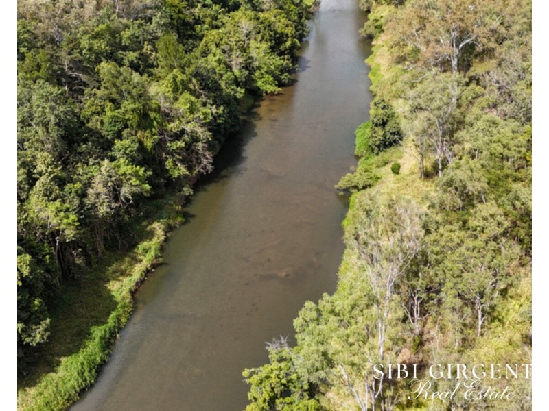 5 Ciobo Close, Mareeba QLD 4880