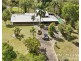 5 Ciobo Close, Mareeba QLD 4880