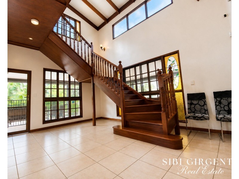 5 Ciobo Close, Mareeba QLD 4880