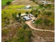 66 Macadamia Street, Arriga QLD 4880