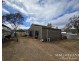 66 Macadamia Street, Arriga QLD 4880