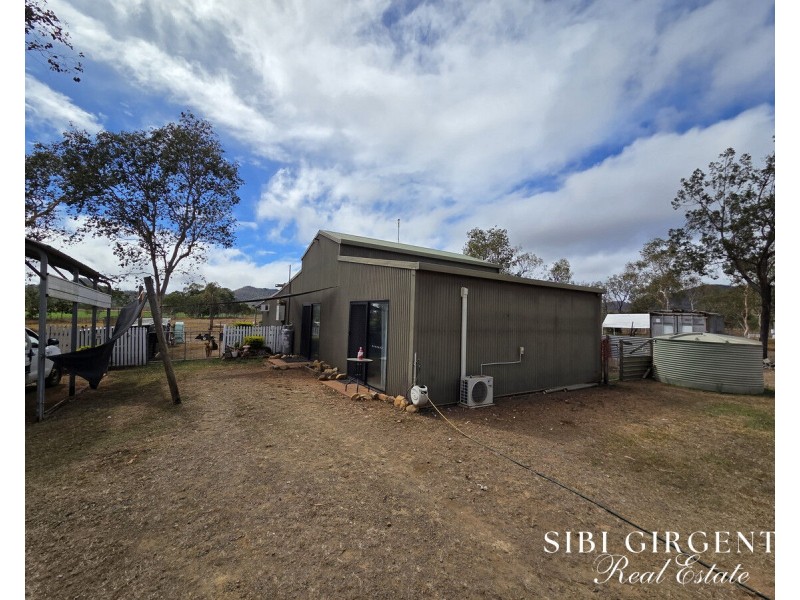 66 Macadamia Street, Arriga QLD 4880
