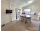 66 Macadamia Street, Arriga QLD 4880