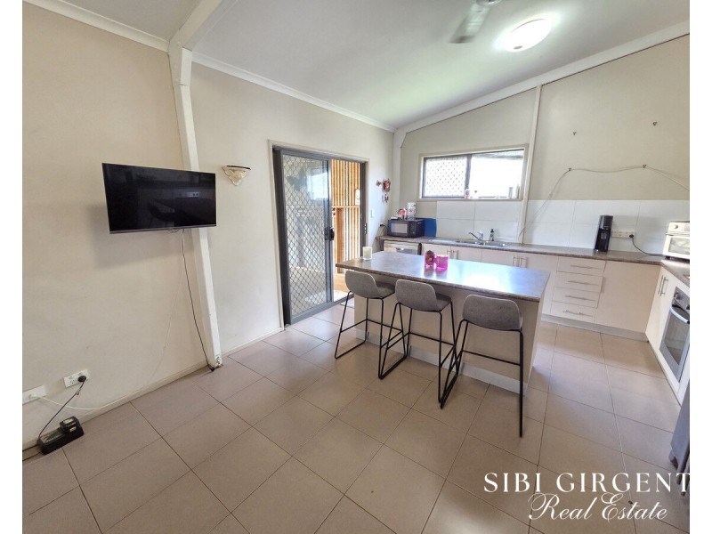 66 Macadamia Street, Arriga QLD 4880