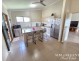 66 Macadamia Street, Arriga QLD 4880