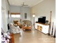 66 Macadamia Street, Arriga QLD 4880